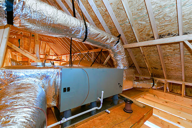 Top rated local Hvac specialists in Plano, TX